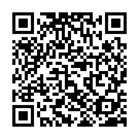 QR code for plate WIO 359