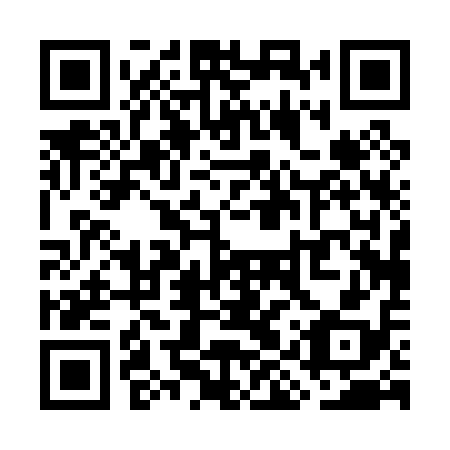 QR code for WIP018