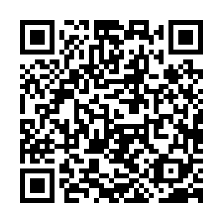 QR code for plate WIP 269