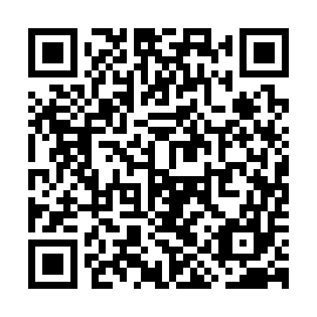 QR code for WIQ 357