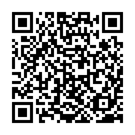 QR code for WIQ 390