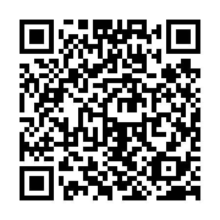 QR code for WIQ 638