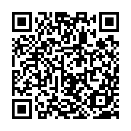 QR code for WIQ 740