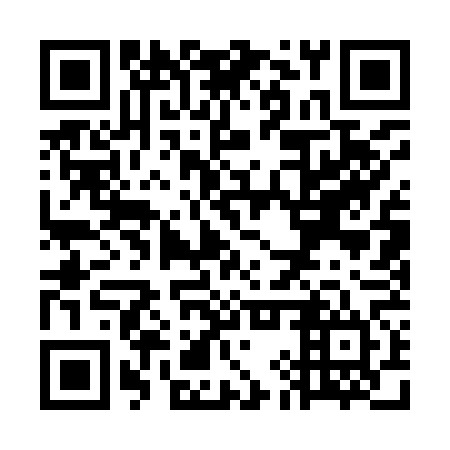 QR code for WIQ 964