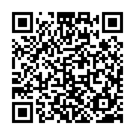 QR code for WIR 134