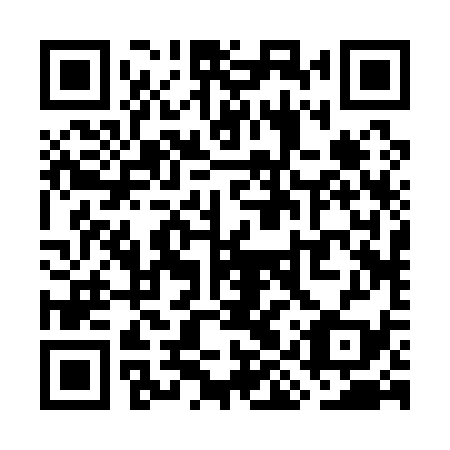 QR code for WIR 139