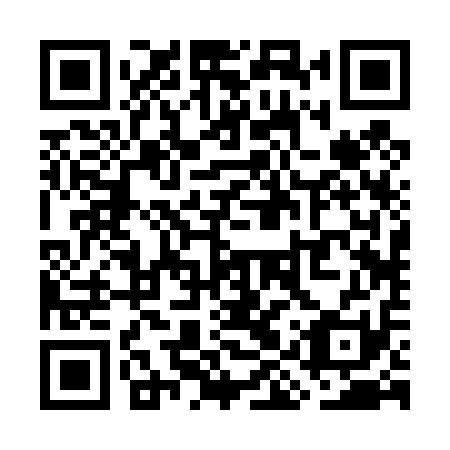 QR code for WIR 411
