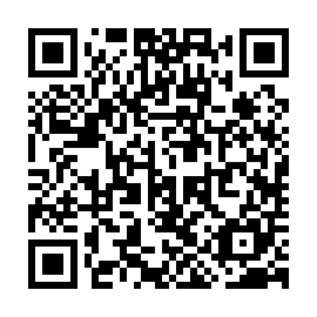 QR code for WIR105