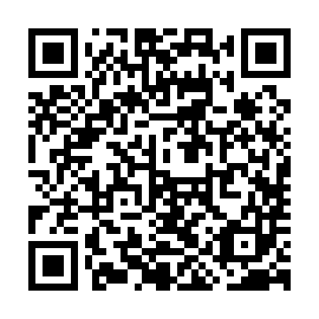 QR code for WIR183