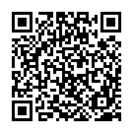 QR code for WIR556