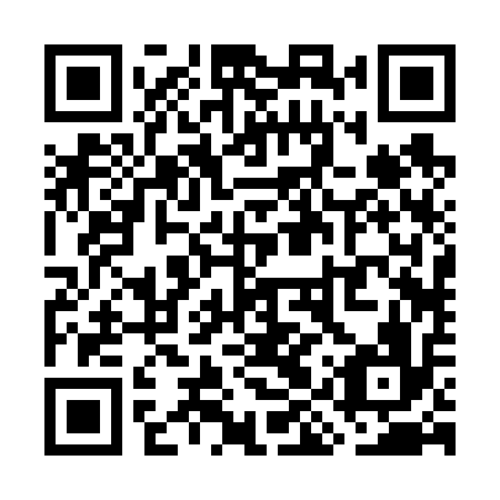 QR code for WIR616