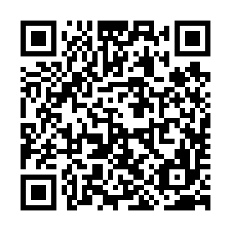 QR code for WIR696
