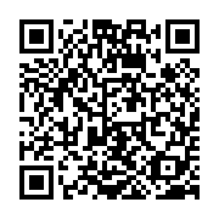 QR code for WIS 059