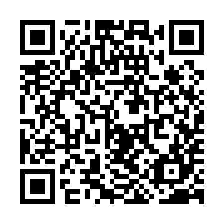 QR code for WIS 184