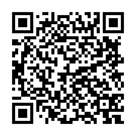 QR code for WIS 834