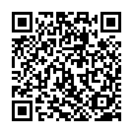 QR code for WIS 868