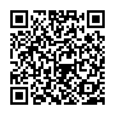 QR code for WIS379