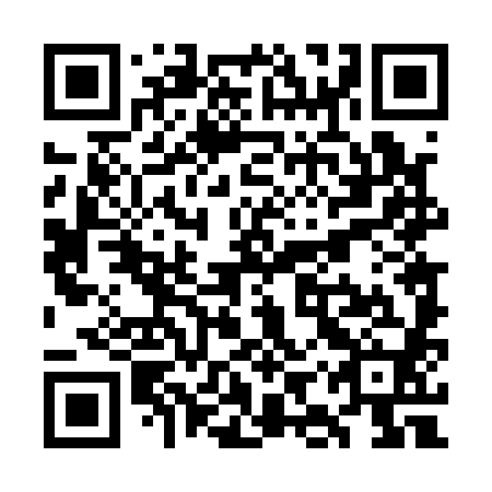 QR code for WIT 180