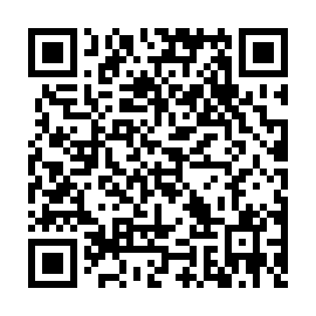 QR code for WIT 201