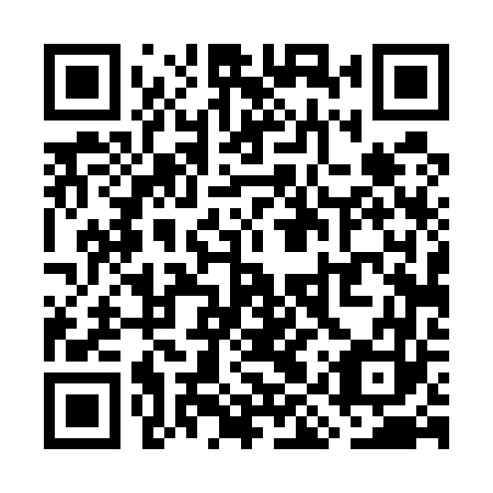 QR code for WIT 563