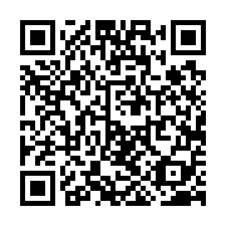 QR code for WIT 759