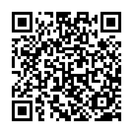 QR code for WIT 845