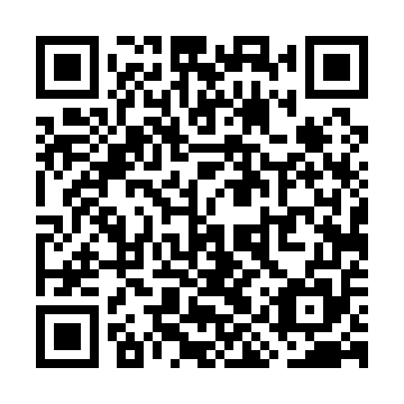 QR code for plate WIT 155