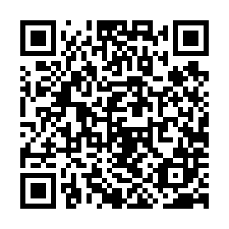 QR code for WIT682