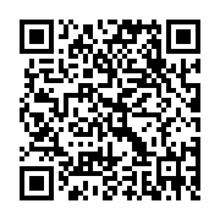 QR code for WIU 112