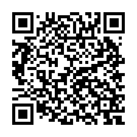 QR code for WIU 262