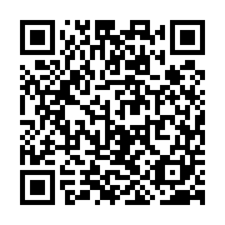 QR code for WIU 541