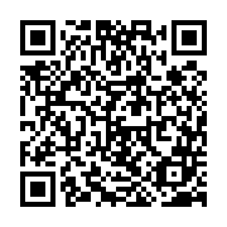 QR code for WIU 542