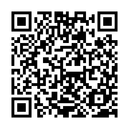 QR code for WIU245