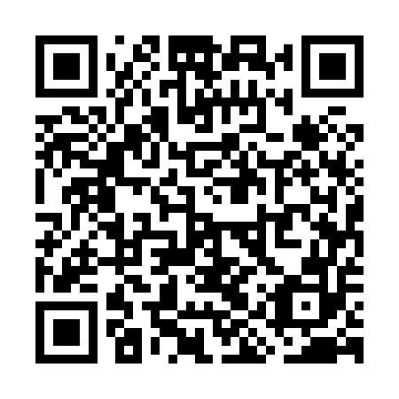 QR code for WIU852