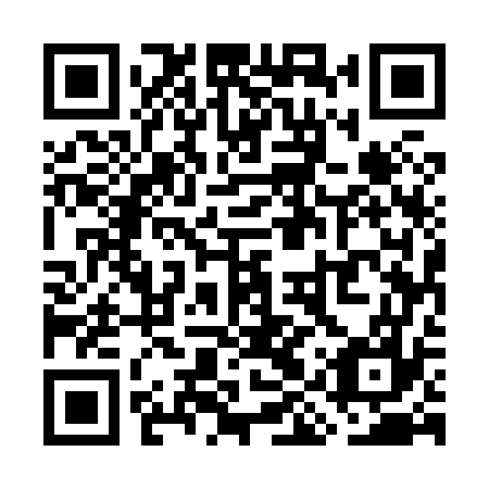 QR code for WIU877