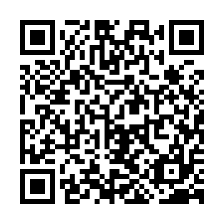QR code for WIU917