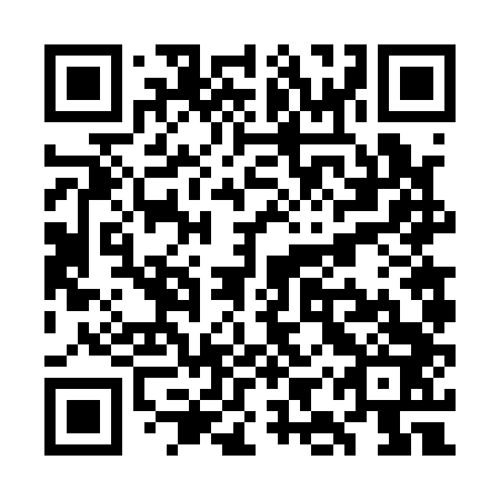 QR code for WIV 143