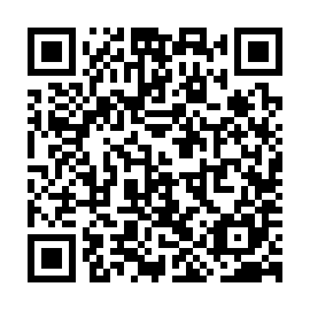 QR code for WIV 385