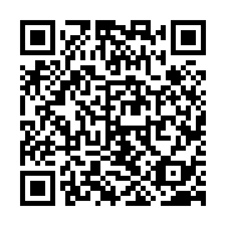 QR code for WIV 839