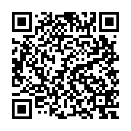QR code for WIW 119