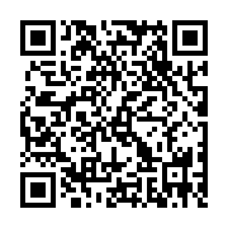 QR code for WIW 138