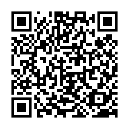 QR code for WIW 428