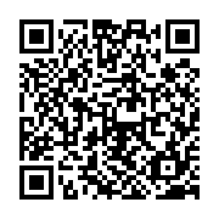 QR code for WIW 514