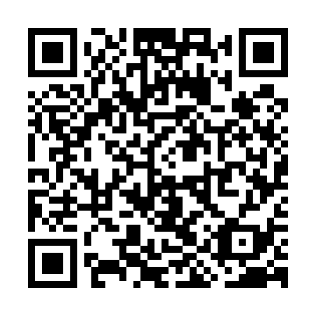 QR code for WIW 539