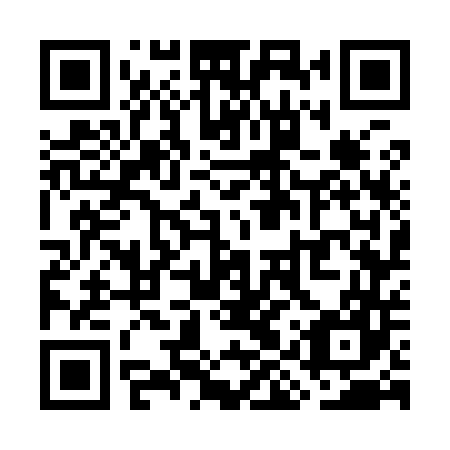 QR code for WIW 947