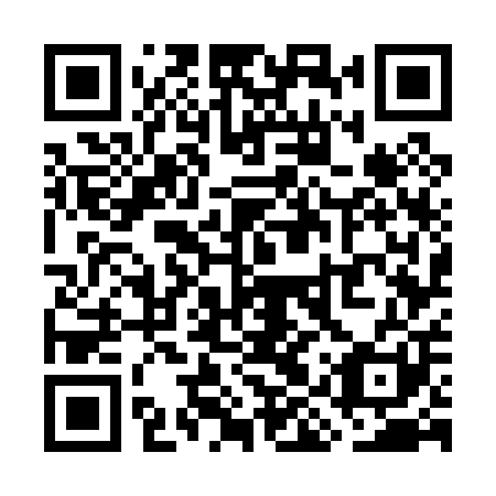 QR code for plate WIW 001