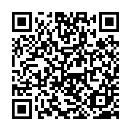 QR code for WIW283
