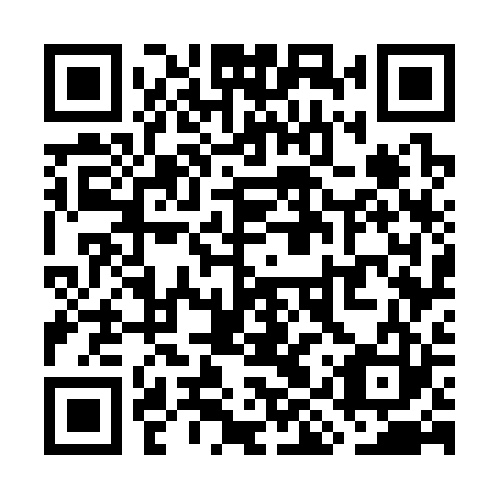QR code for WIW323
