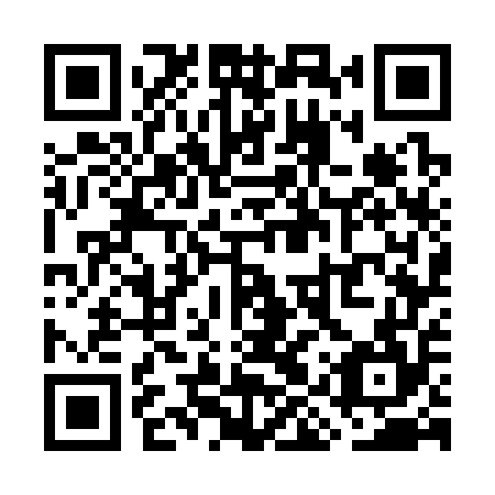 QR code for WIW354
