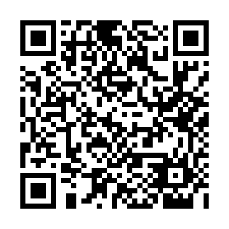 QR code for WIW576